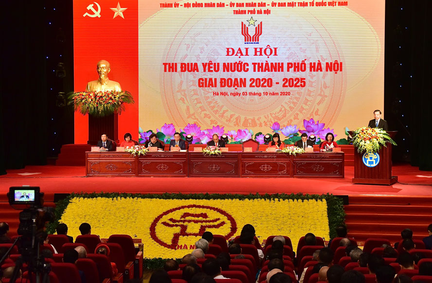 ĐỂ THÀNH “BÔNG HOA ĐẸP”